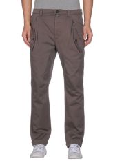 GAZZARRINI - Hosen