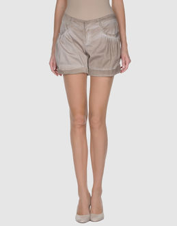 Pf Paola Frani - Pantalons - Shorts