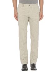 SIVIGLIA WHITE - Hosen