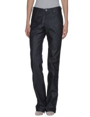 ARMANI JEANS - Pantaloni jeans
