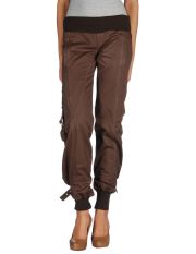 SCRUPOLI - Pantalone