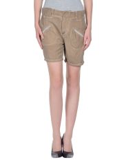 GET LOST - Shorts