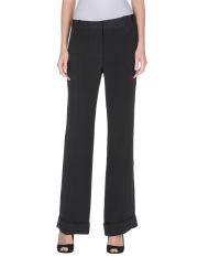 3.1 PHILLIP LIM - Dress pants