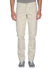 SIVIGLIA WHITE - Hosen