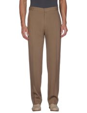 CARAMELO - Formal trouser