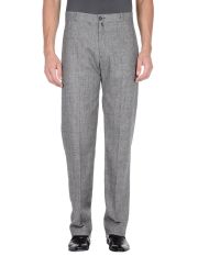CARAMELO - Casual trouser