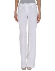 FAY - Pantalon