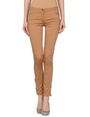 C'N'C' COSTUME NATIONAL - Pantalones