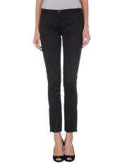 C'N'C' COSTUME NATIONAL - Casual pants