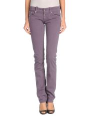 DONDUP - Casual trouser