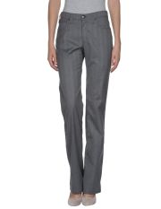 ARMANI JEANS - Casual pants