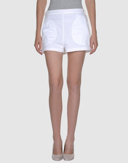 D&g - Pantalons - Shorts