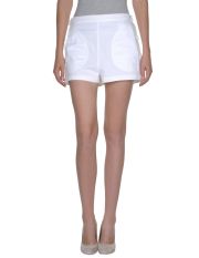 D&G - Shorts