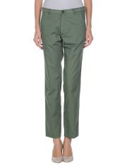 FOLK - Pantalone