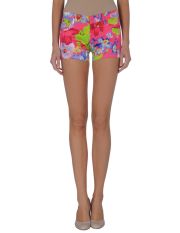 VERSACE JEANS COUTURE - Шорты