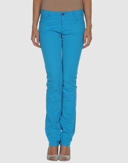 Versace Jeans Couture - Pantalons - Pantalons