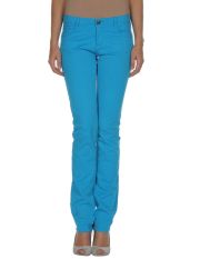 VERSACE JEANS COUTURE - Pantalone