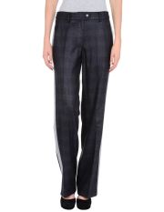 COLLECTION PRIVEE? - Pantalon classique