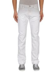 CELLAR DOOR - Casual trouser
