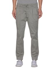 GAZZARRINI - Hosen