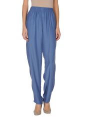 STELLA McCARTNEY - Casual trouser