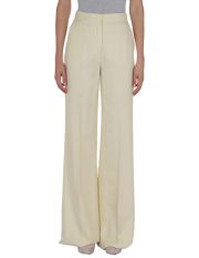 STELLA McCARTNEY - Formal trouser