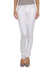 DONDUP - Denim pants