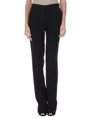 BALENCIAGA - Casual pants