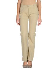 DONDUP STANDART - Pantalone