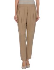 3.1 PHILLIP LIM - Casual pants
