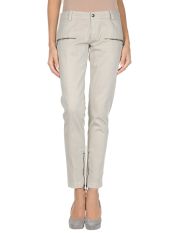 DONDUP - Casual pants