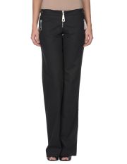 AB/SOUL GLAM - Casual pants