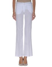NAFNAF - Casual pants