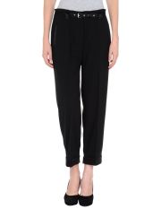 LOVE MOSCHINO - 3/4-length short