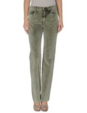 GABRIELE STREHLE JEANS - Casual Παντελόνι