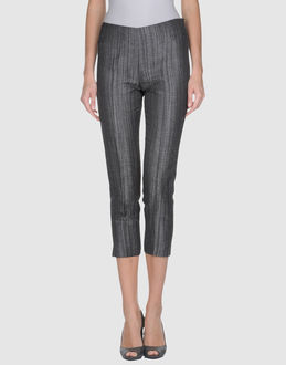 Cividini - Pantalons - Pantalons corsaires