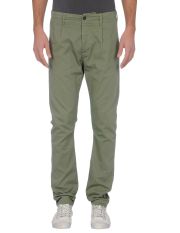 NOVEMBER - Pantalone