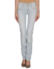 CARLO CHIONNA - Casual trouser