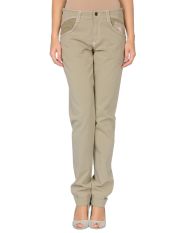 CARLO CHIONNA - Casual trouser