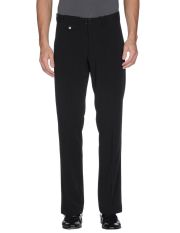 ENERGIE - Pantalone classico