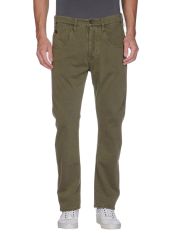 NOVEMBER - Pantalon