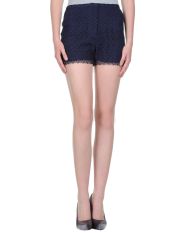 RAOUL - Shorts