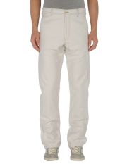 COMME des GARÇONS SHIRT - Casual Παντελόνι