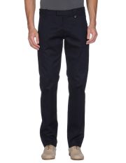 IMPERIAL - Casual Παντελόνι