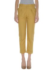 KAREN WALKER - Caprihosen