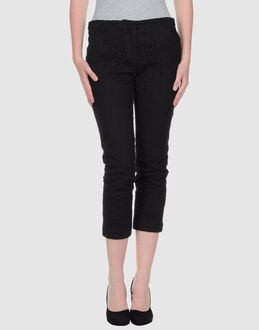 True Royal - Pantalons - Pantalons corsaires