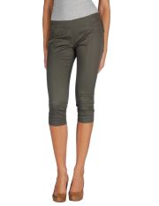 BLOCKINDUSTRIE - Pantalone capri