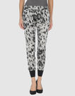 STELLA McCARTNEY - Pantalon