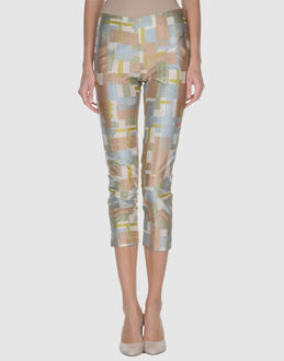 Cividini - Pantalons - Pantalons corsaires