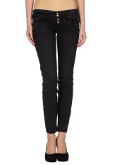 CYCLE - Casual pants